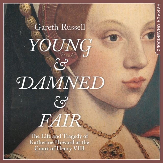 Young and Damned and Fair