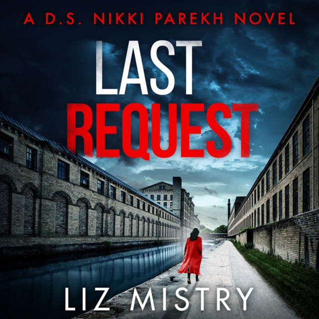 Last Request