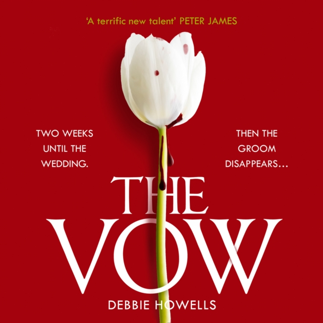 Vow