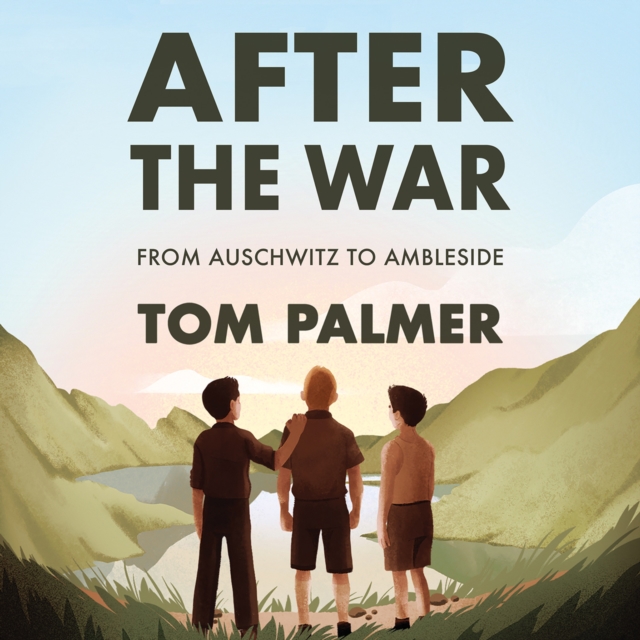After the War