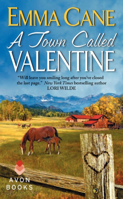 Town Called Valentine