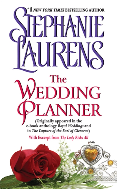 Wedding Planner