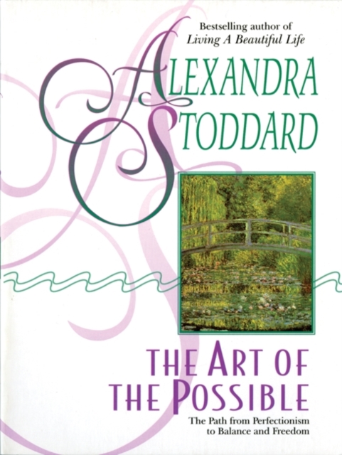 Art of the Possible