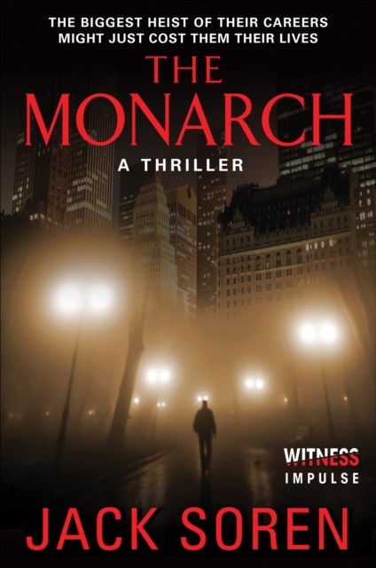 Monarch