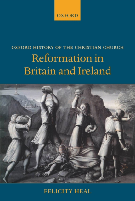 Scottish Puritanism, 1590-1638