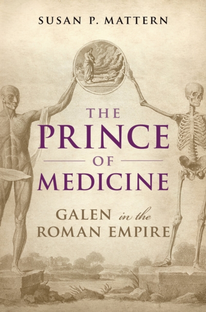 Prince of Medicine