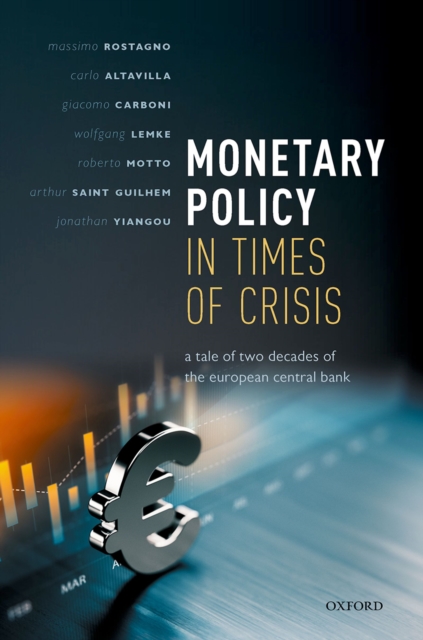 Monetary Policy in Times of Crisis