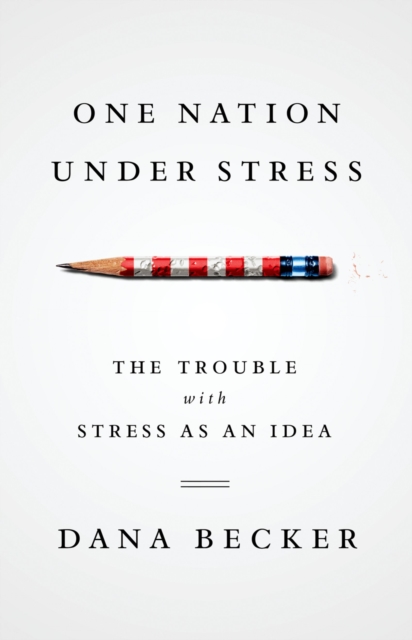 One Nation Under Stress