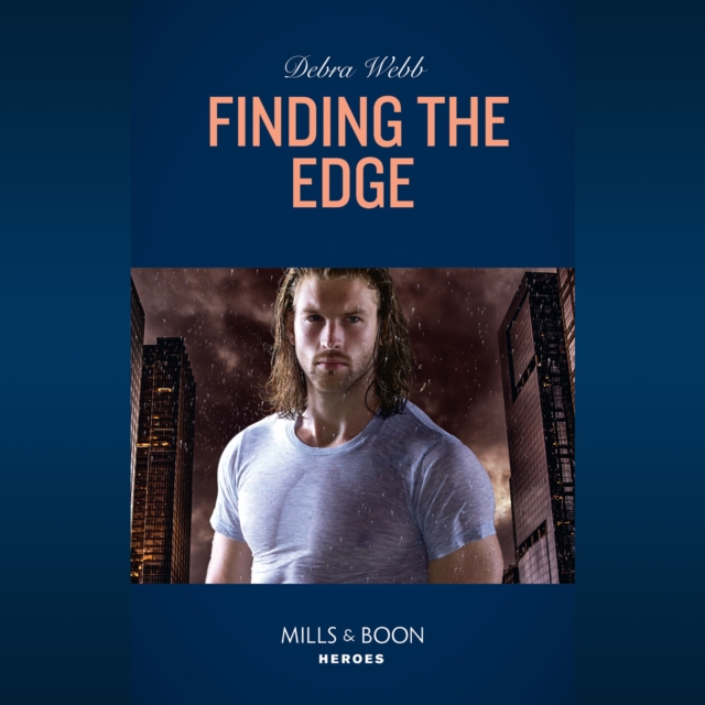 Finding The Edge