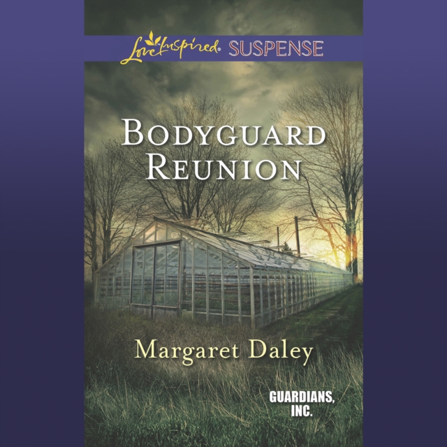 Bodyguard Reunion