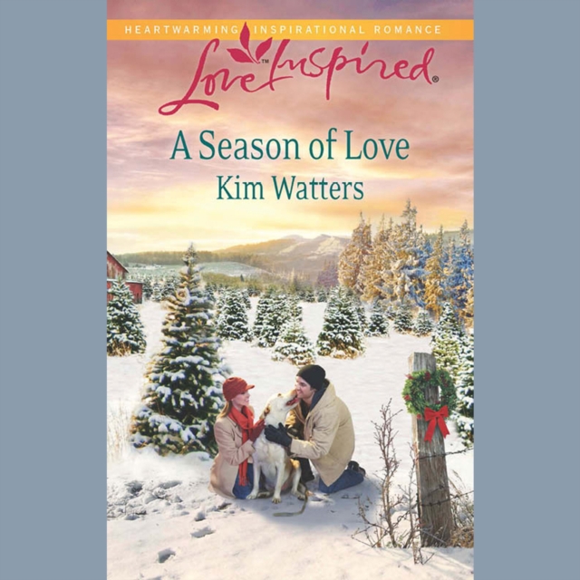 Season Of Love