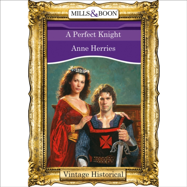 Perfect Knight