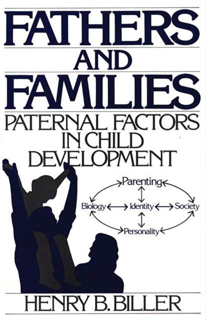 Fathers and Families