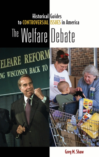 Welfare Debate