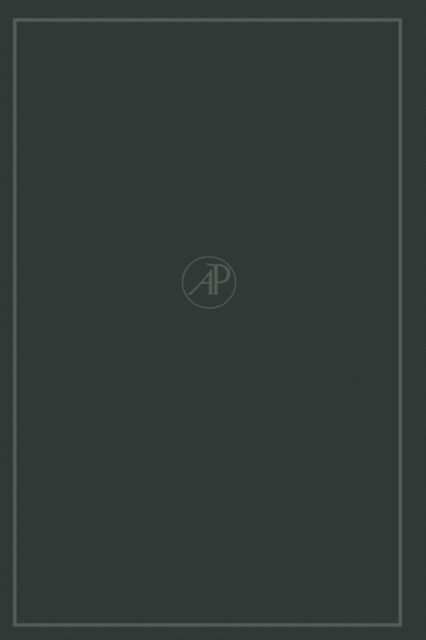 Focusing of Charged Particles V1