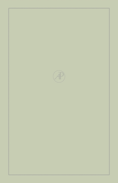 Physical Acoustics V11