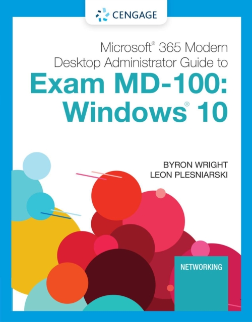 eBook