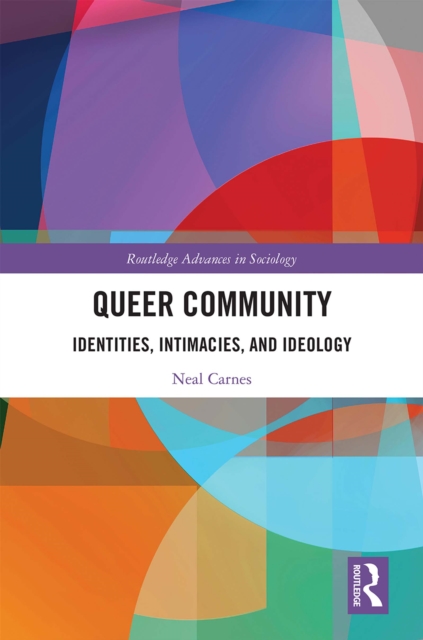 Queer Community