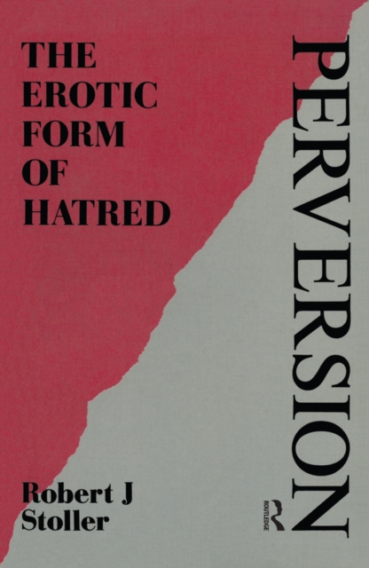 Perversion
