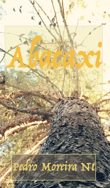 Abacaxi
