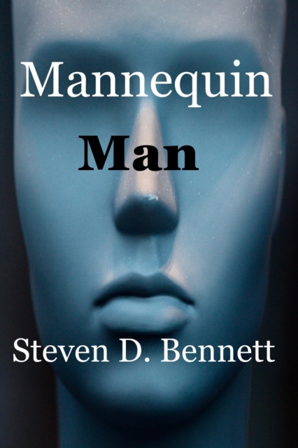 Mannequin Man