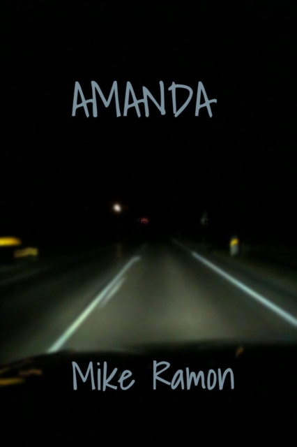 Amanda