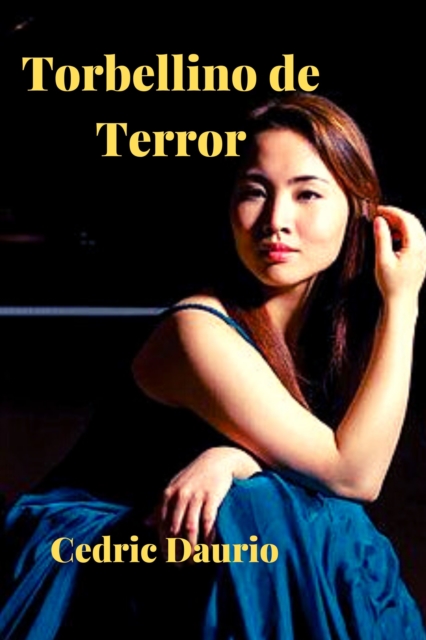 Torbellino de Terror