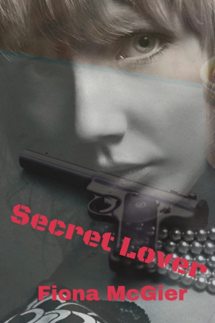 Secret Lover