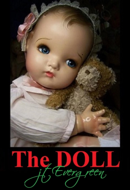 Doll