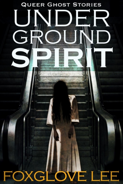 Underground Spirit