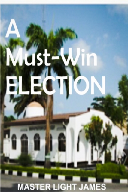 Must-win Election