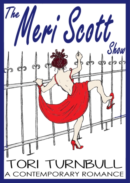 Meri Scott Show