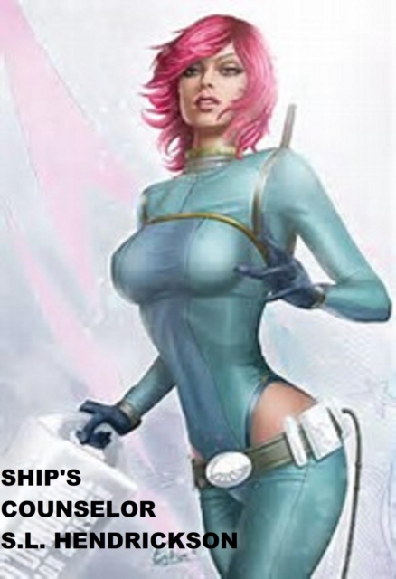 Ship's Counselor