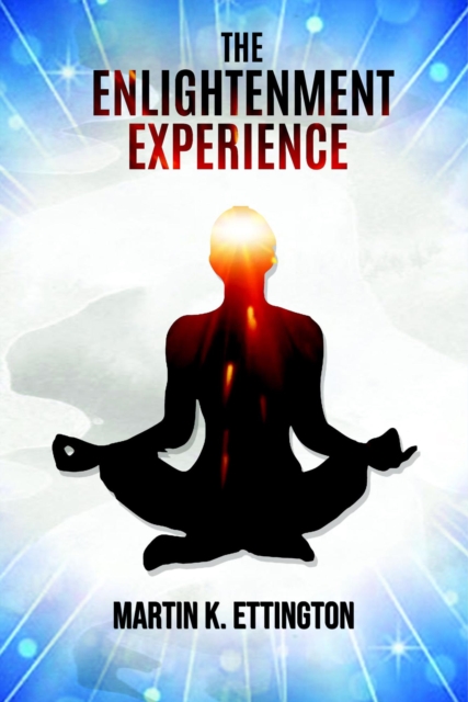 Enlightenment Experience