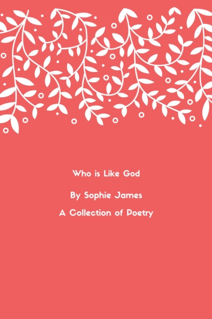 Who is Like God