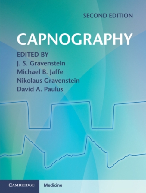Capnography