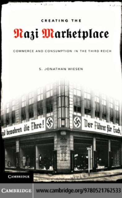 History of Communications