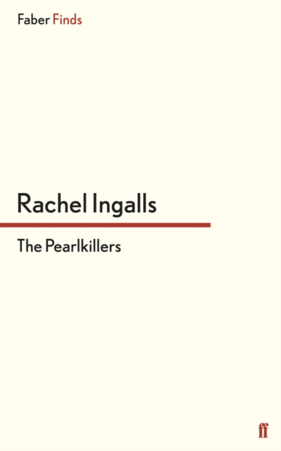 Pearlkillers