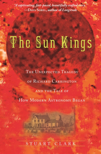 Sun Kings