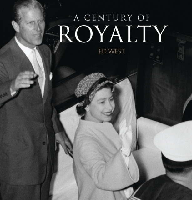 Century of Royalty