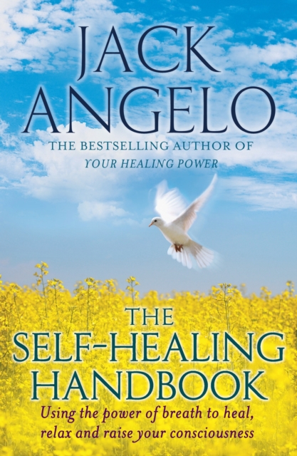 Healing Breath