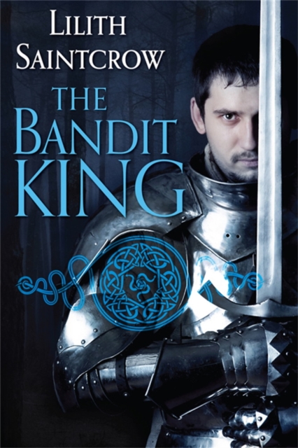 Bandit King