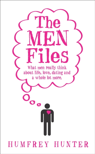 Men Files