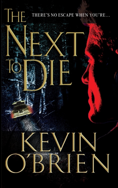 Next To Die