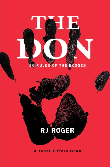 Don