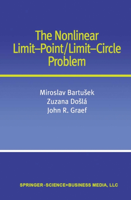 Advances in Dynamic Equations on Time Scales