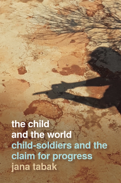 Child and the World