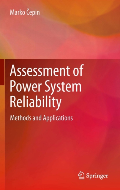 Assessment of Power System Reliability