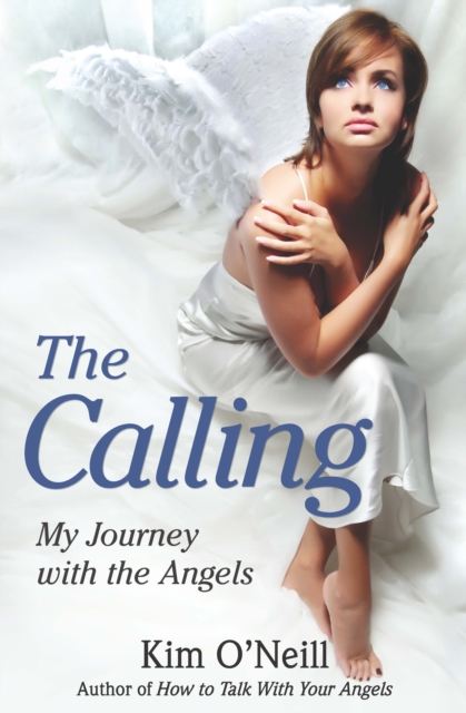 Calling