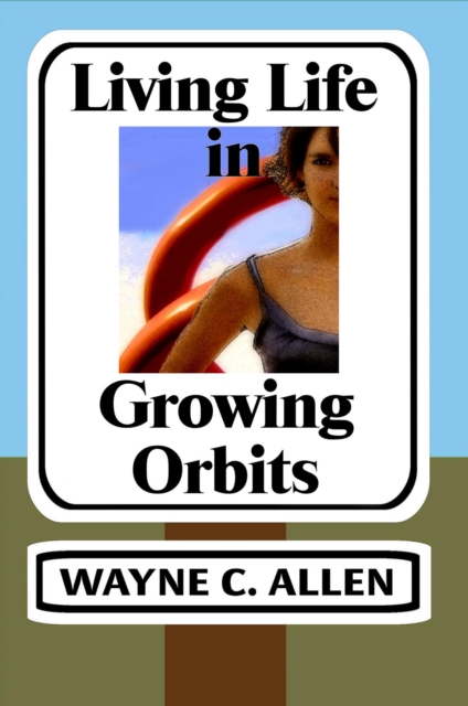 Living Life in Growing Orbits
